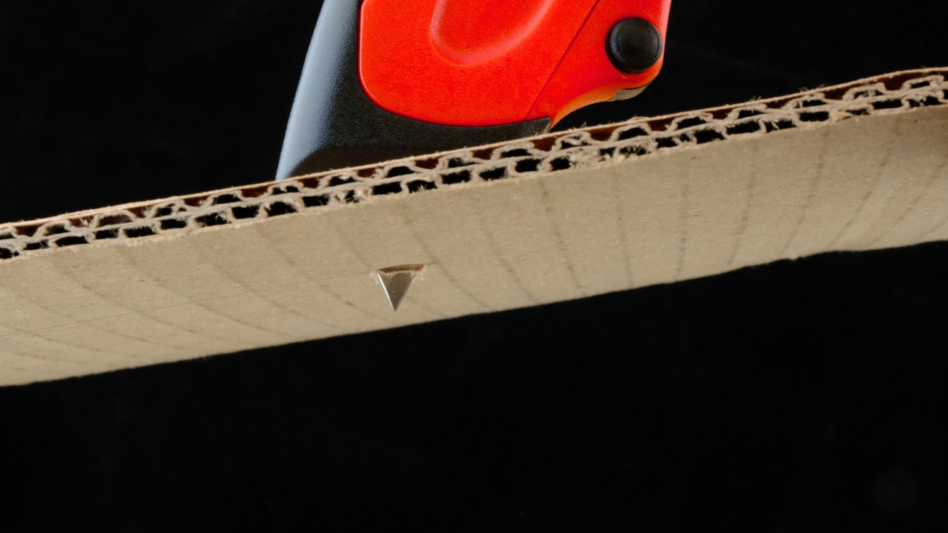 Kesimin En Güvenilir Hali